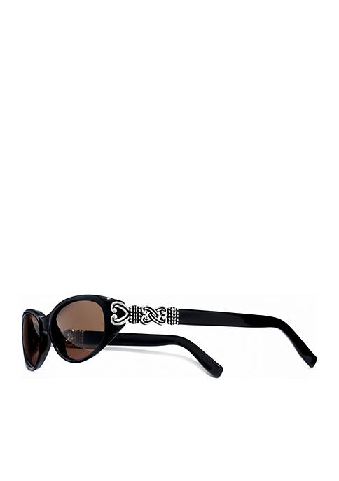 Brighton® Sabrina Sunglasses
