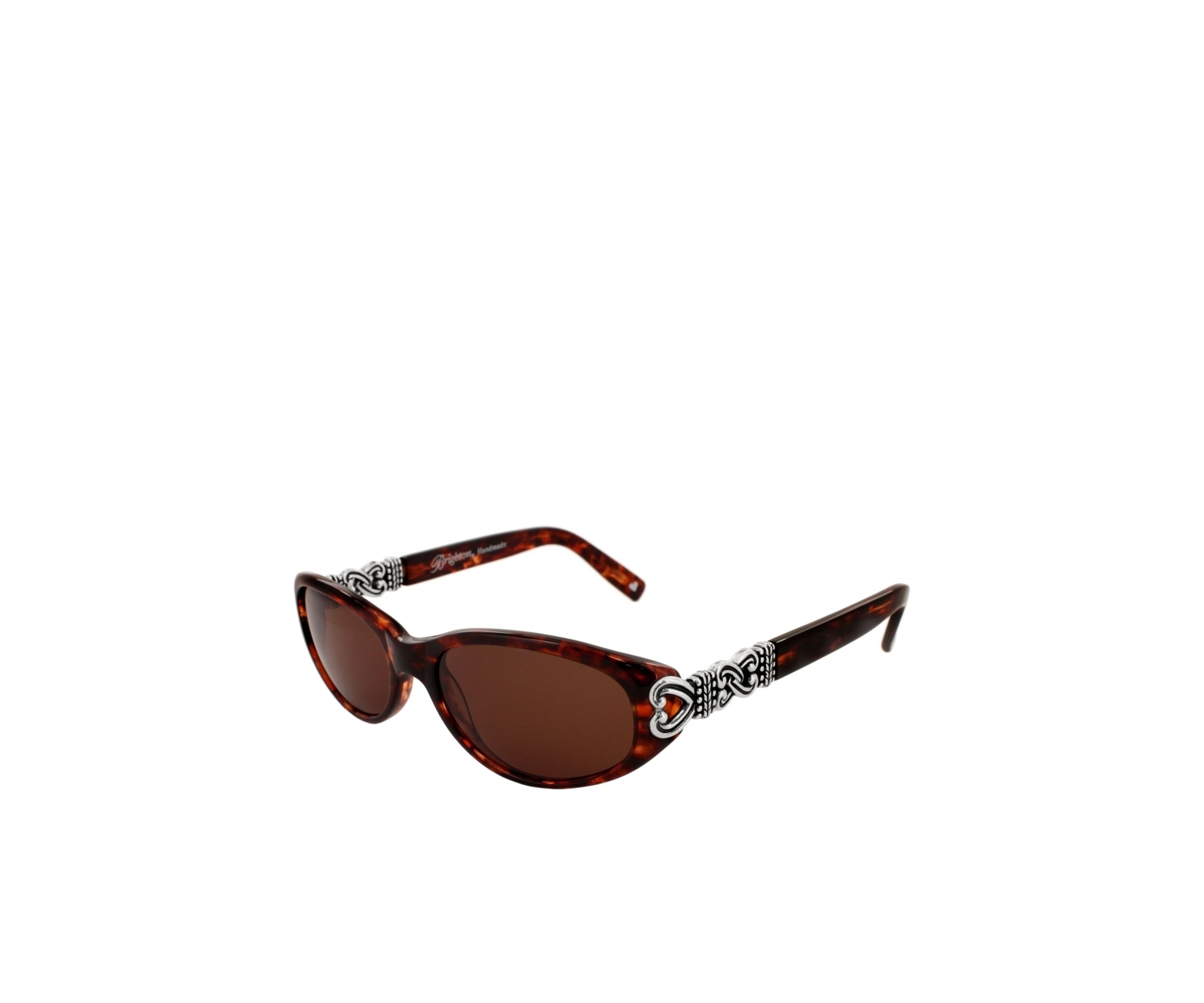 Sabrina Sunglasses
