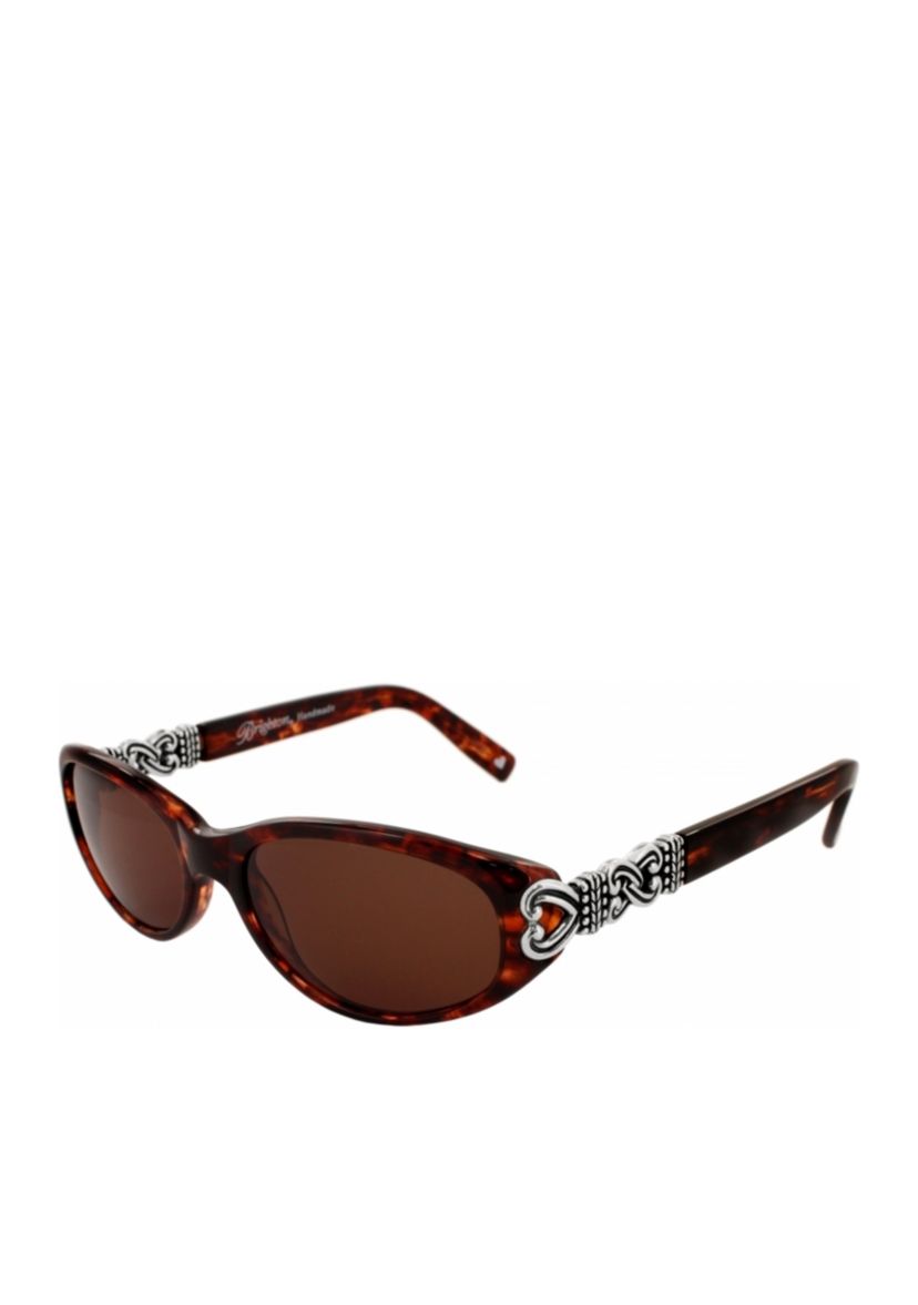 Sabrina Sunglasses