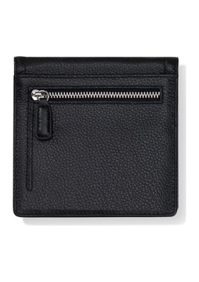 Brighton discount wallets outlet