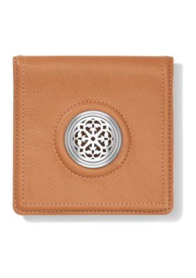 Brighton best sale wallets outlet