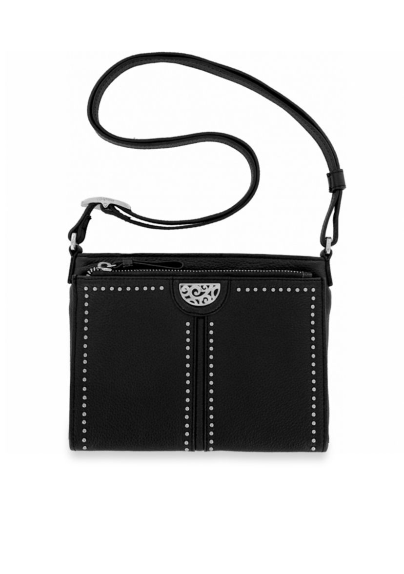 Pretty Tough City Organizer Crossbody