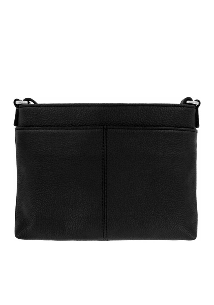 Pretty Tough City Organizer Crossbody