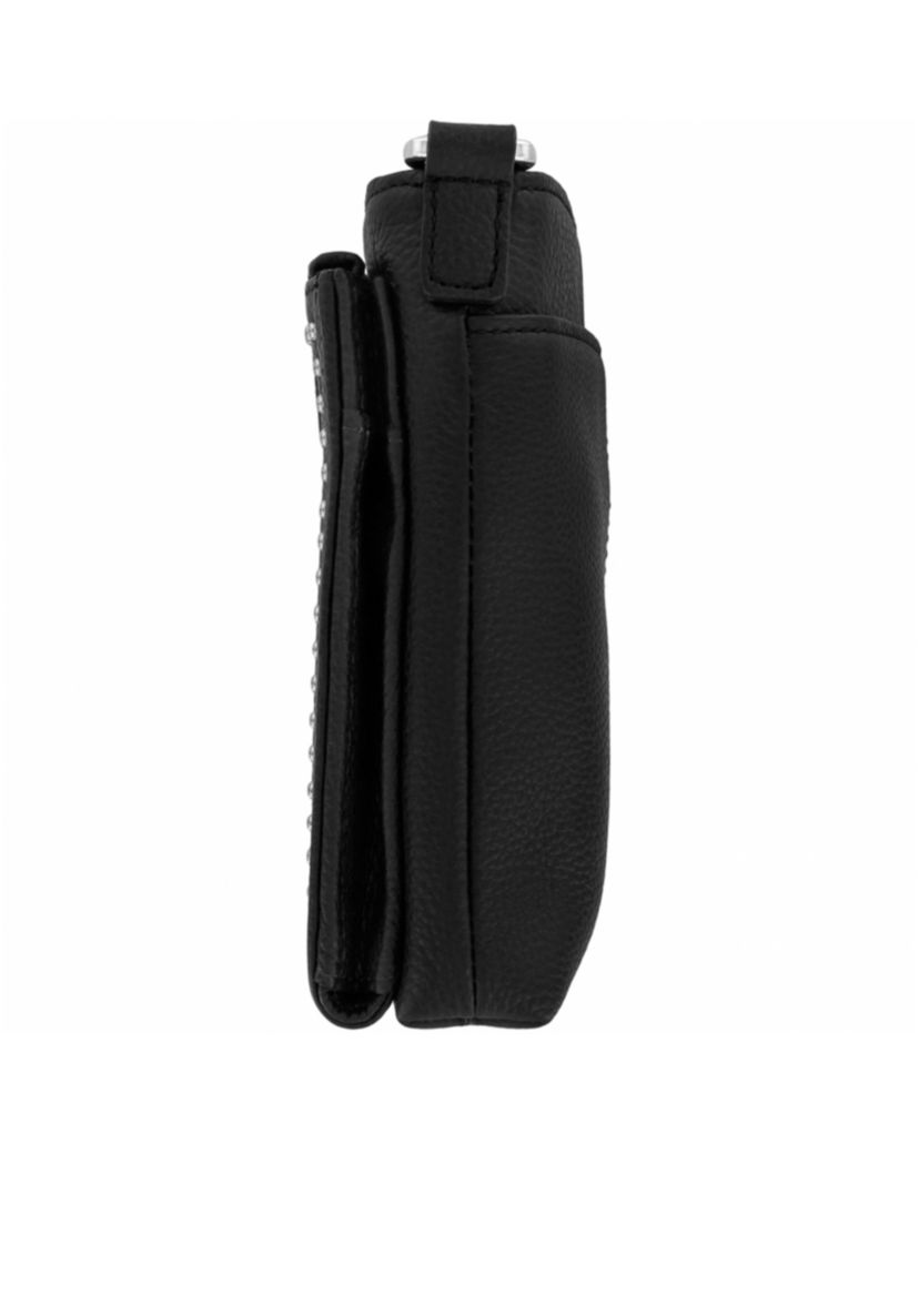 Pretty Tough City Organizer Crossbody