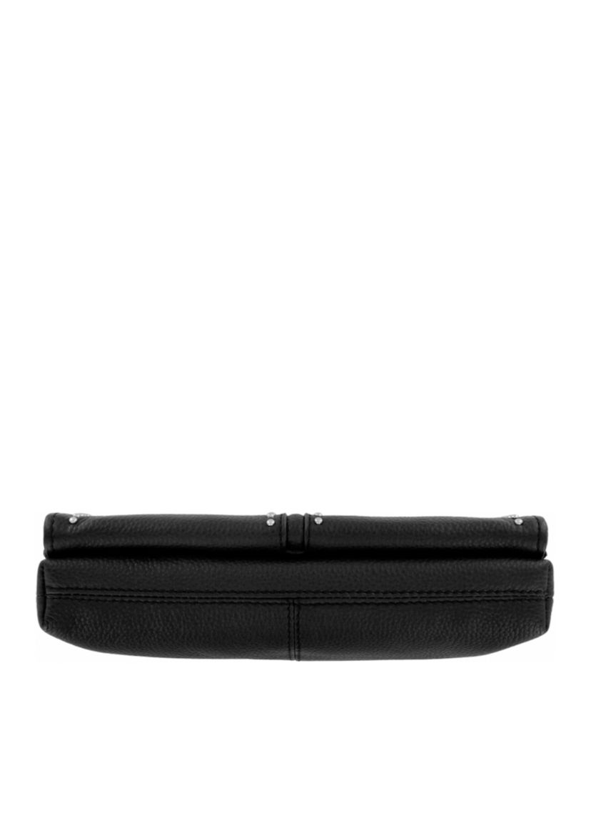 Pretty Tough City Organizer Crossbody