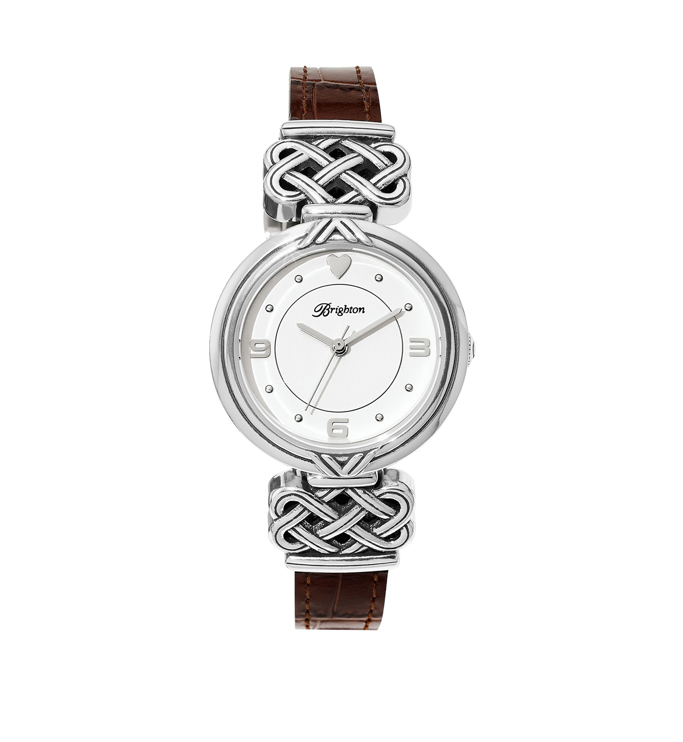 Galway Reversible Watch