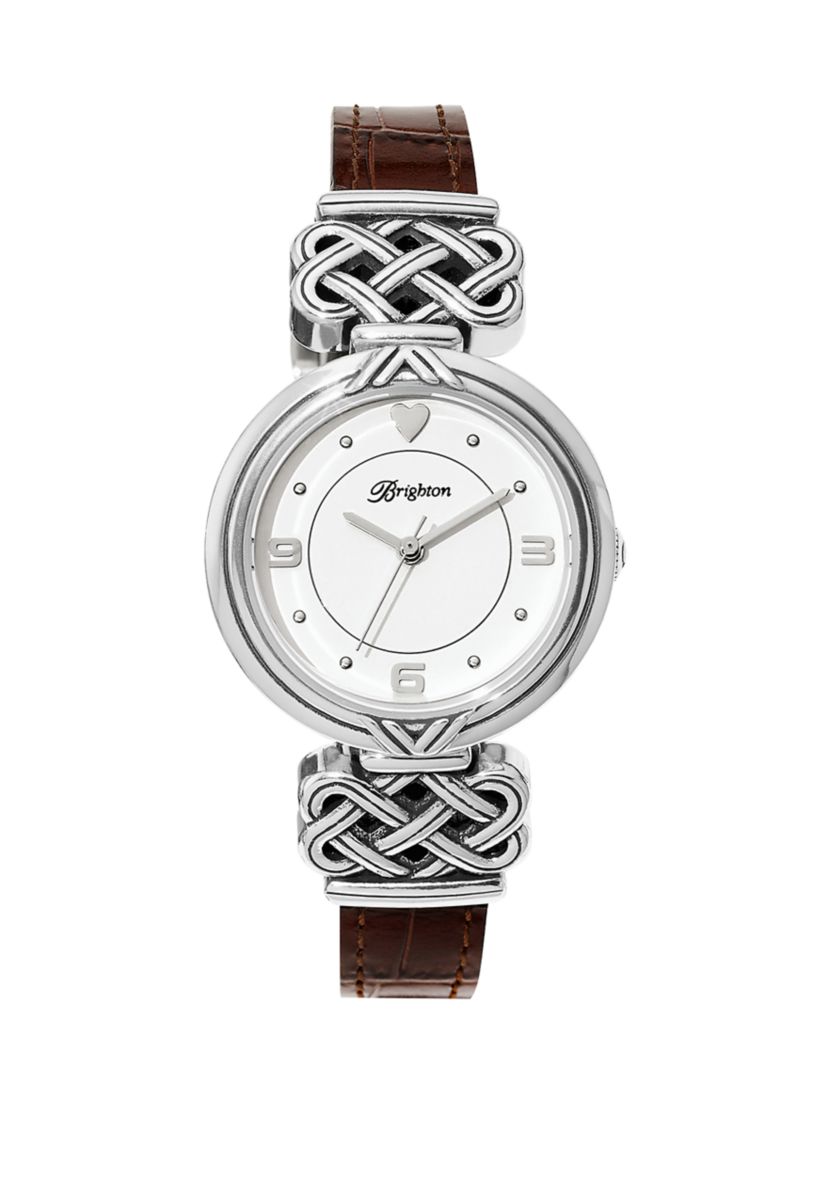 Galway Reversible Watch