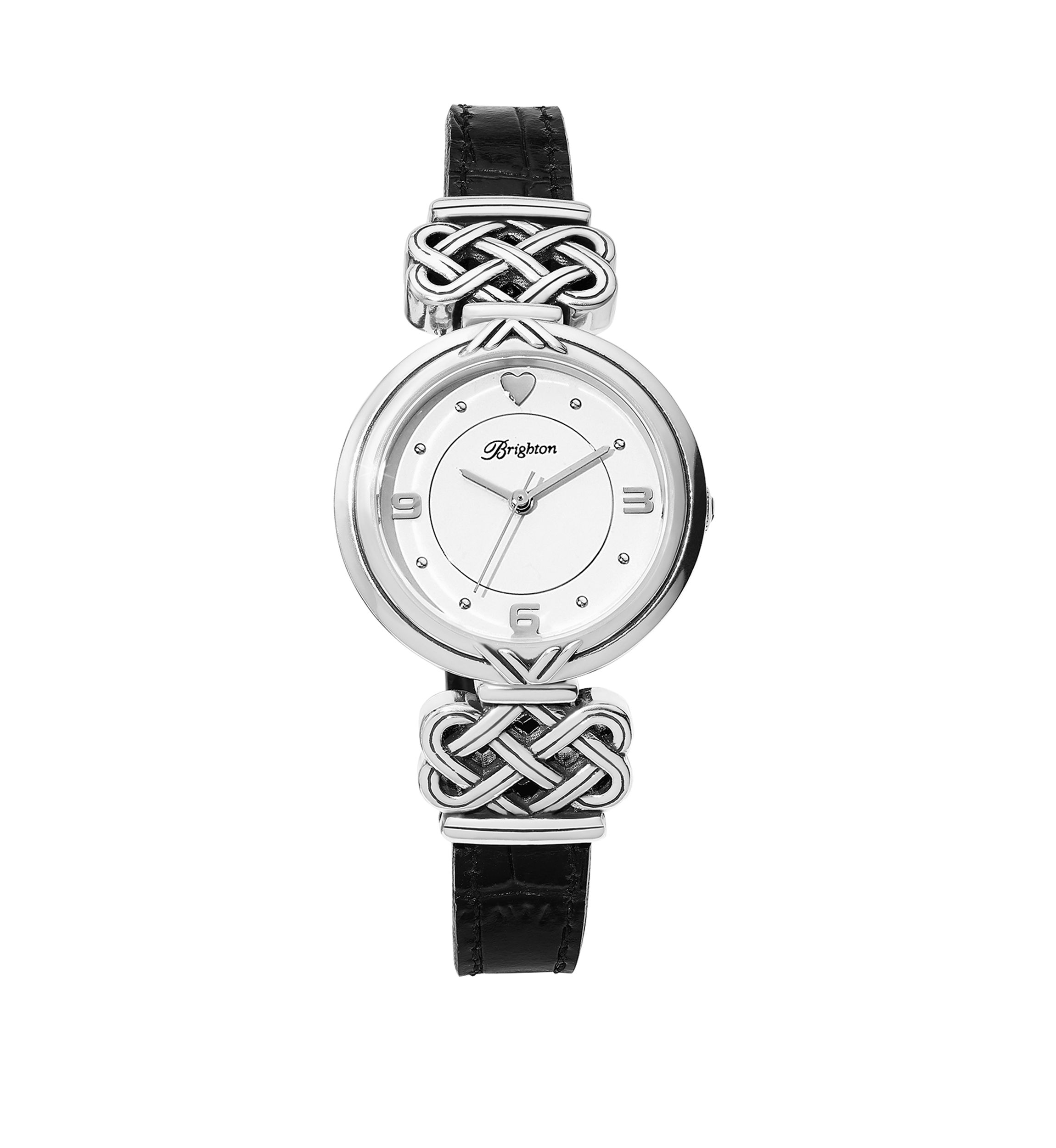 Galway Reversible Watch