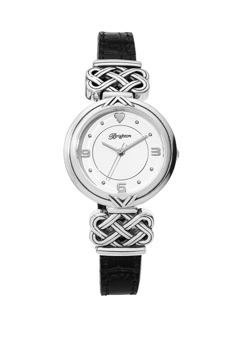 Galway Reversible Watch