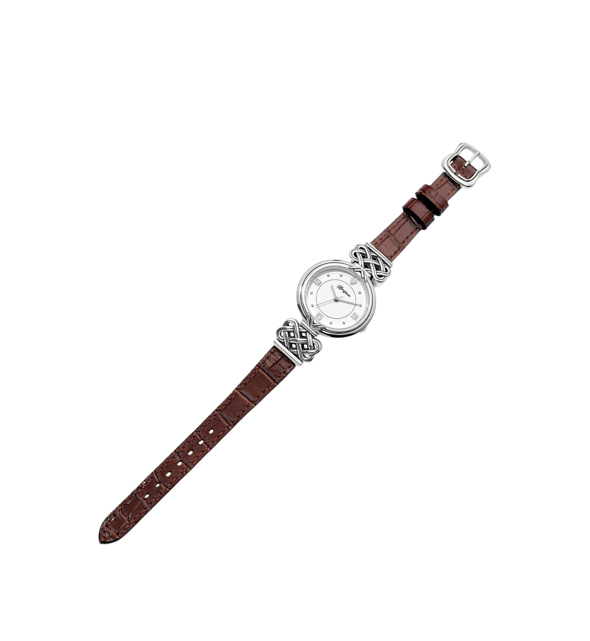 Galway Reversible Watch
