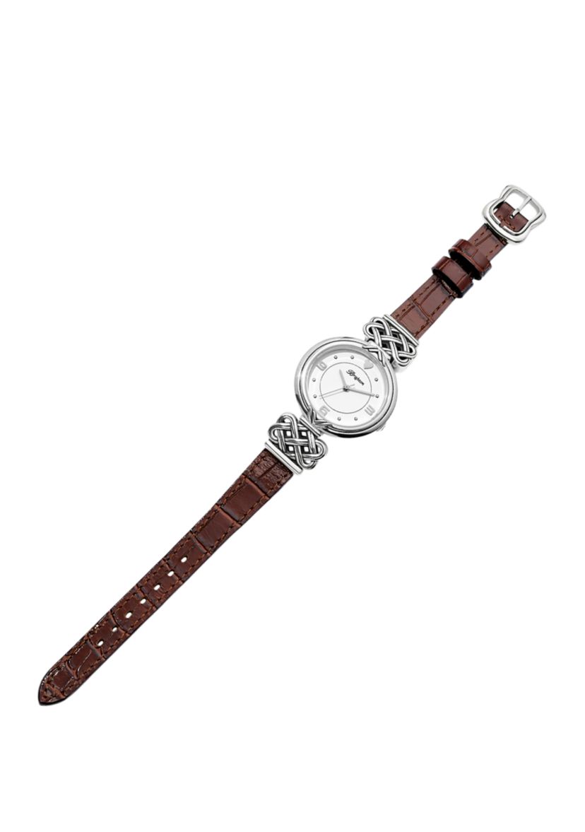 Galway Reversible Watch