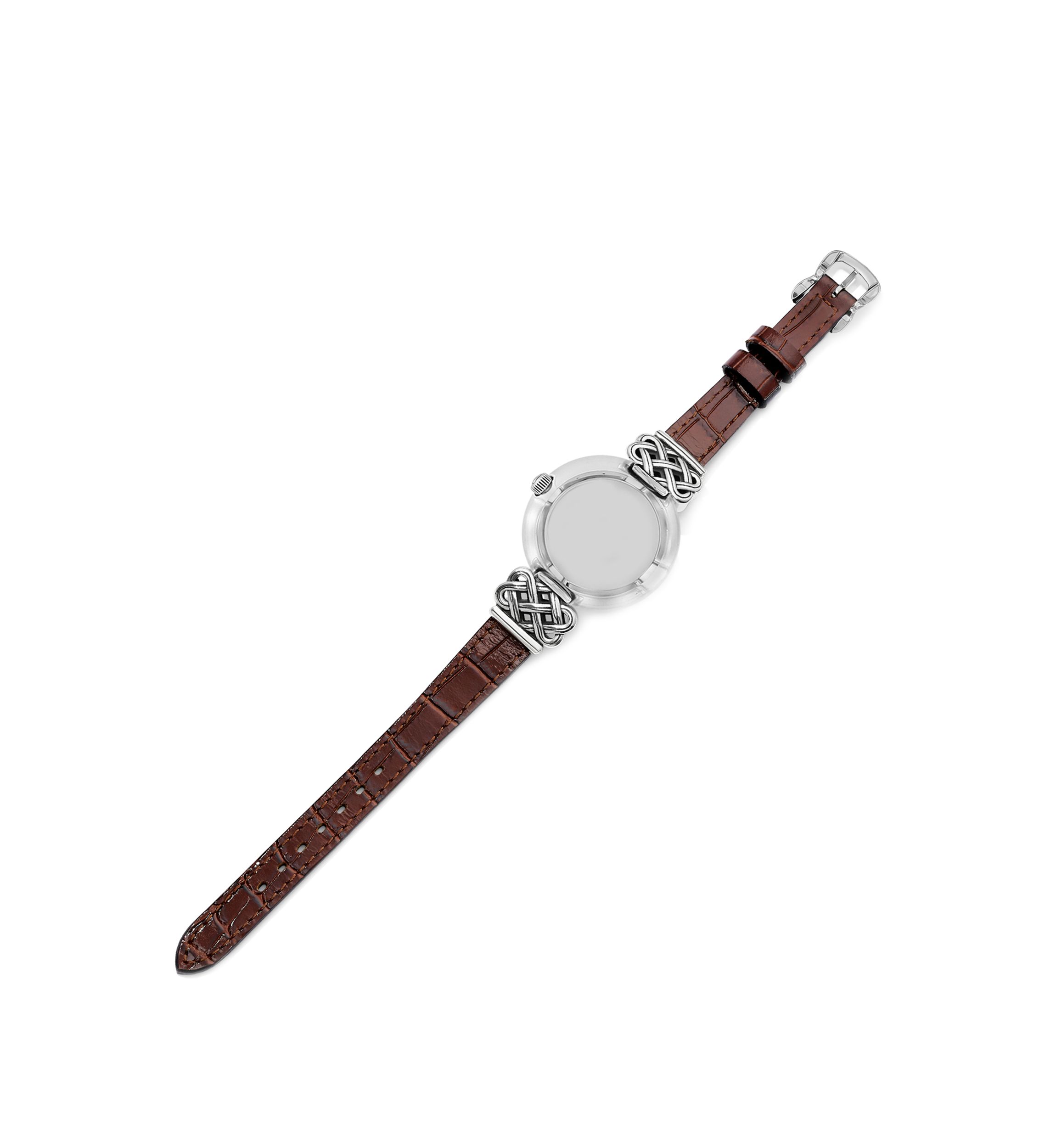 Galway Reversible Watch