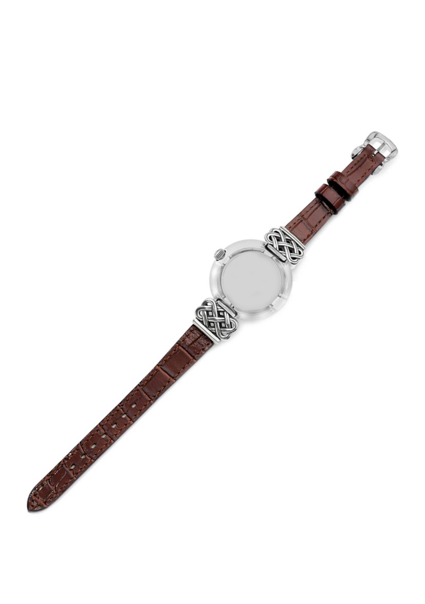 Galway Reversible Watch
