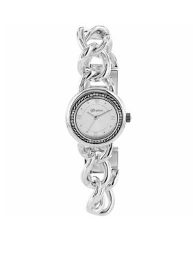 Brighton® Women's Modena Timepiece Watch | Belk