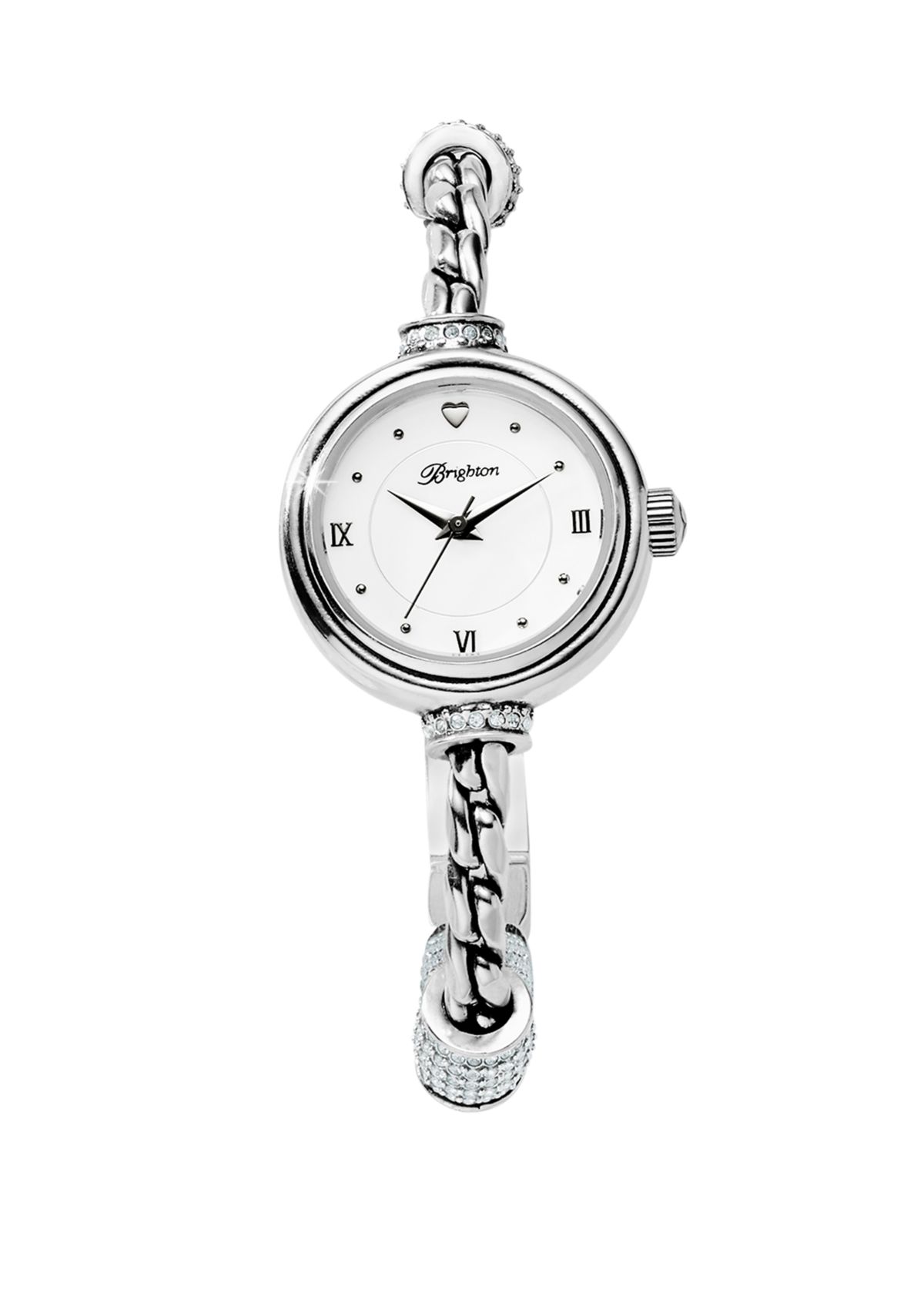 Womens Sun Valley Watch