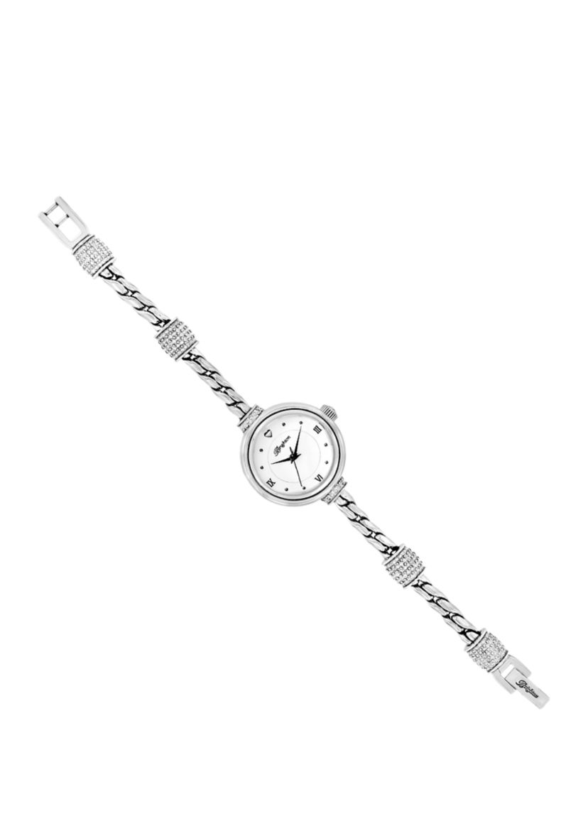 Womens Sun Valley Watch