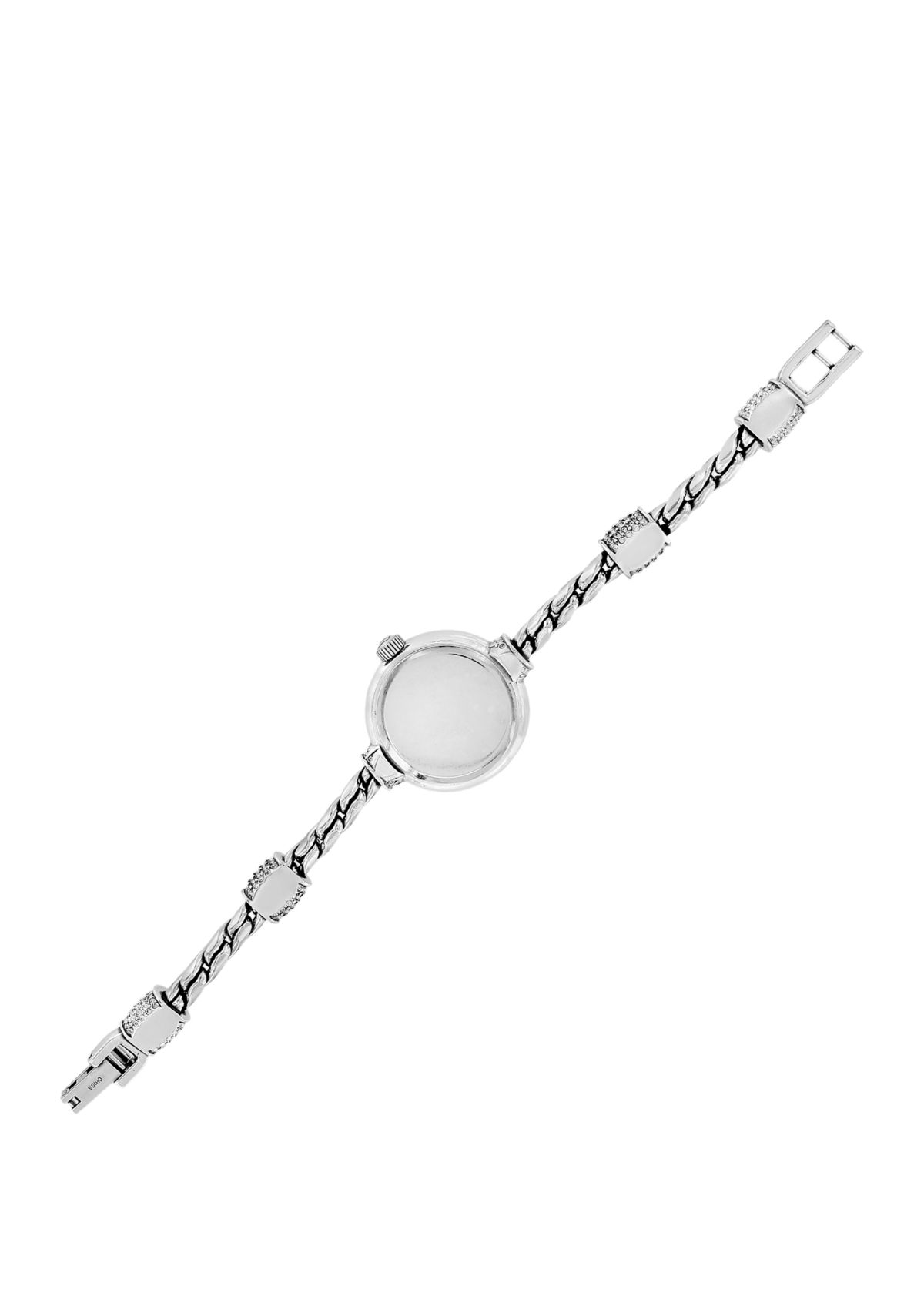 Womens Sun Valley Watch