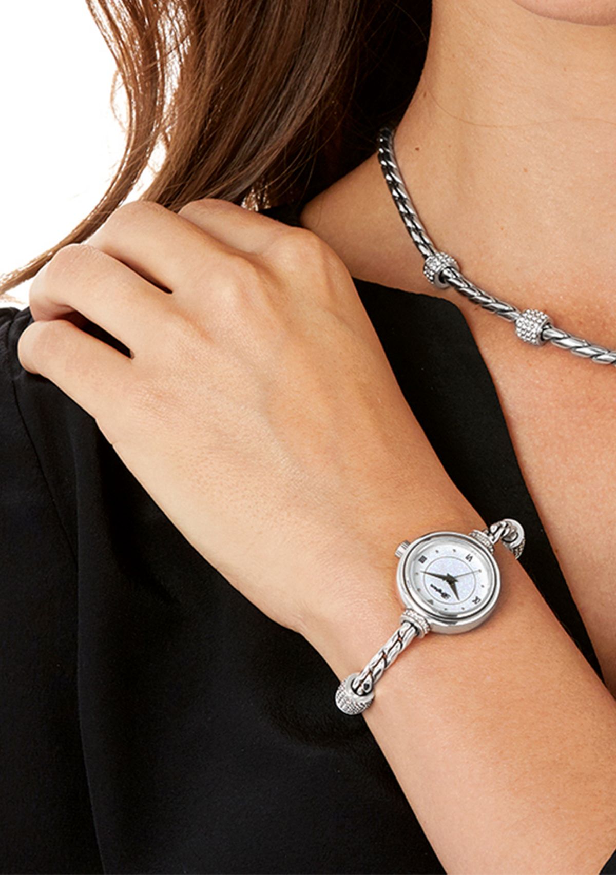 Womens Sun Valley Watch