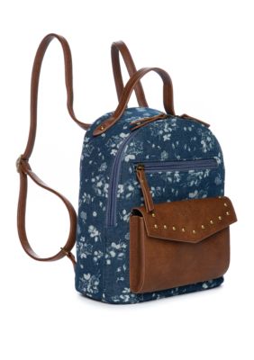 belk small handbags