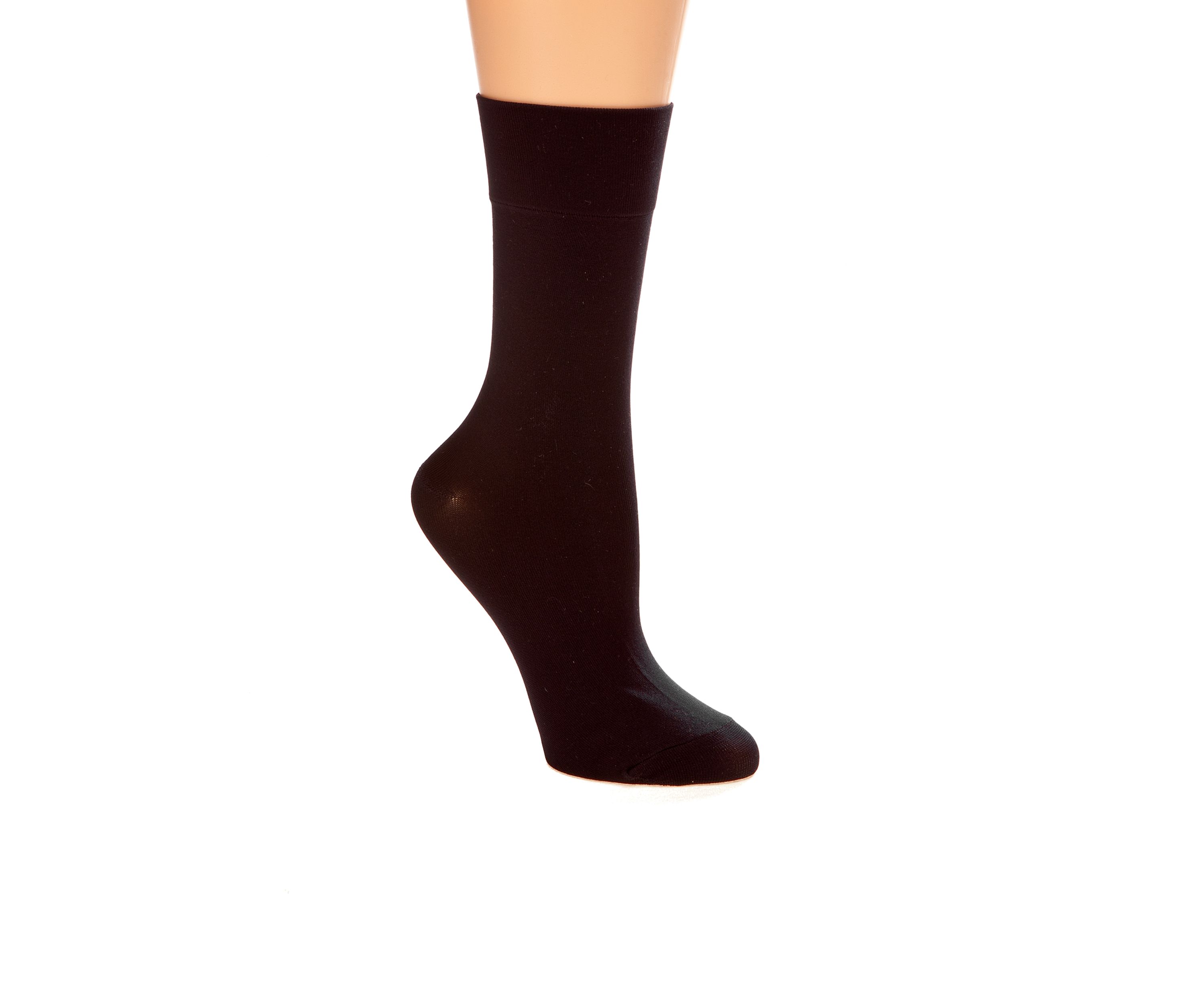 Ultrasmooth Socks - Single Pair