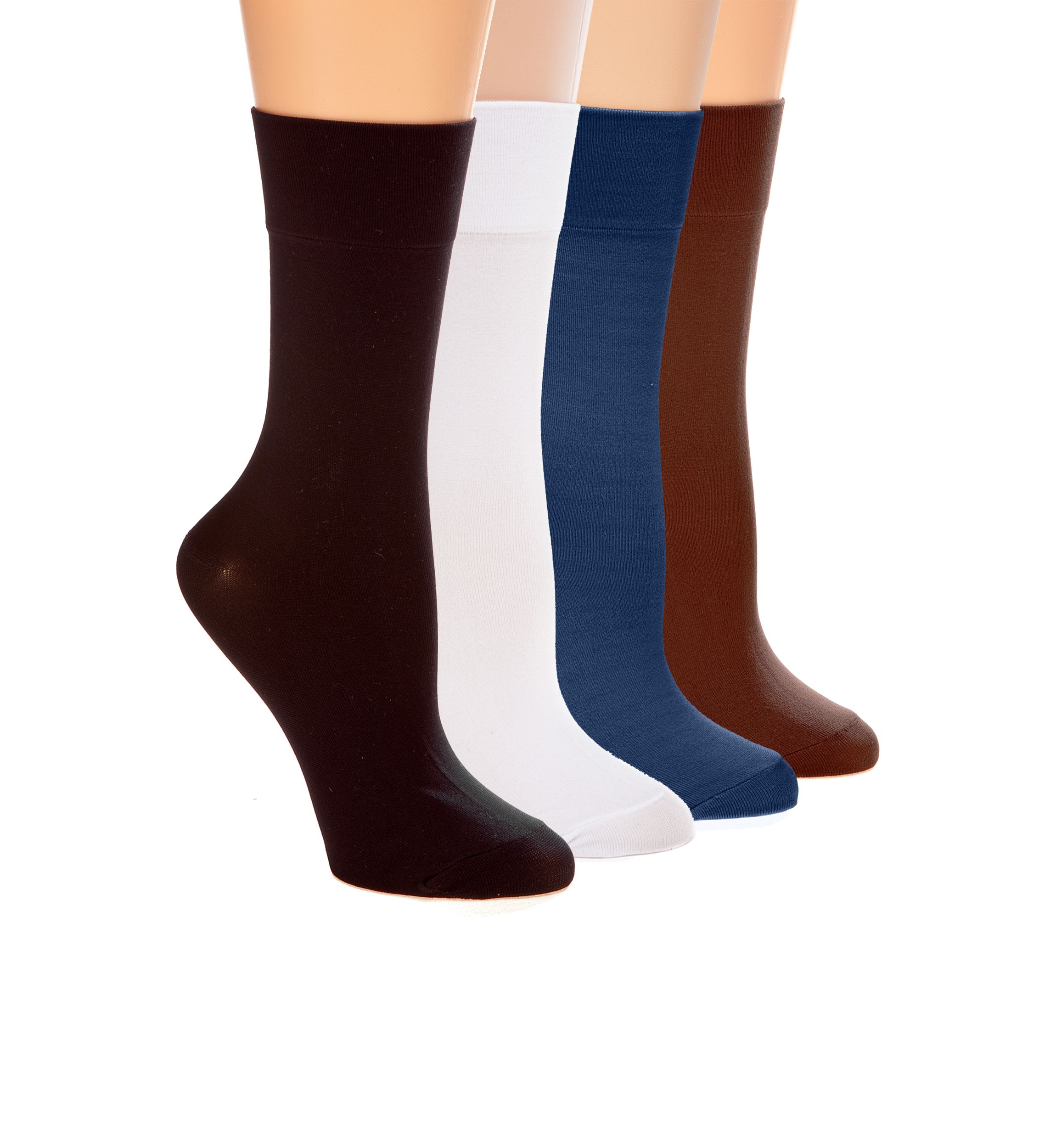 Ultrasmooth Socks - Single Pair