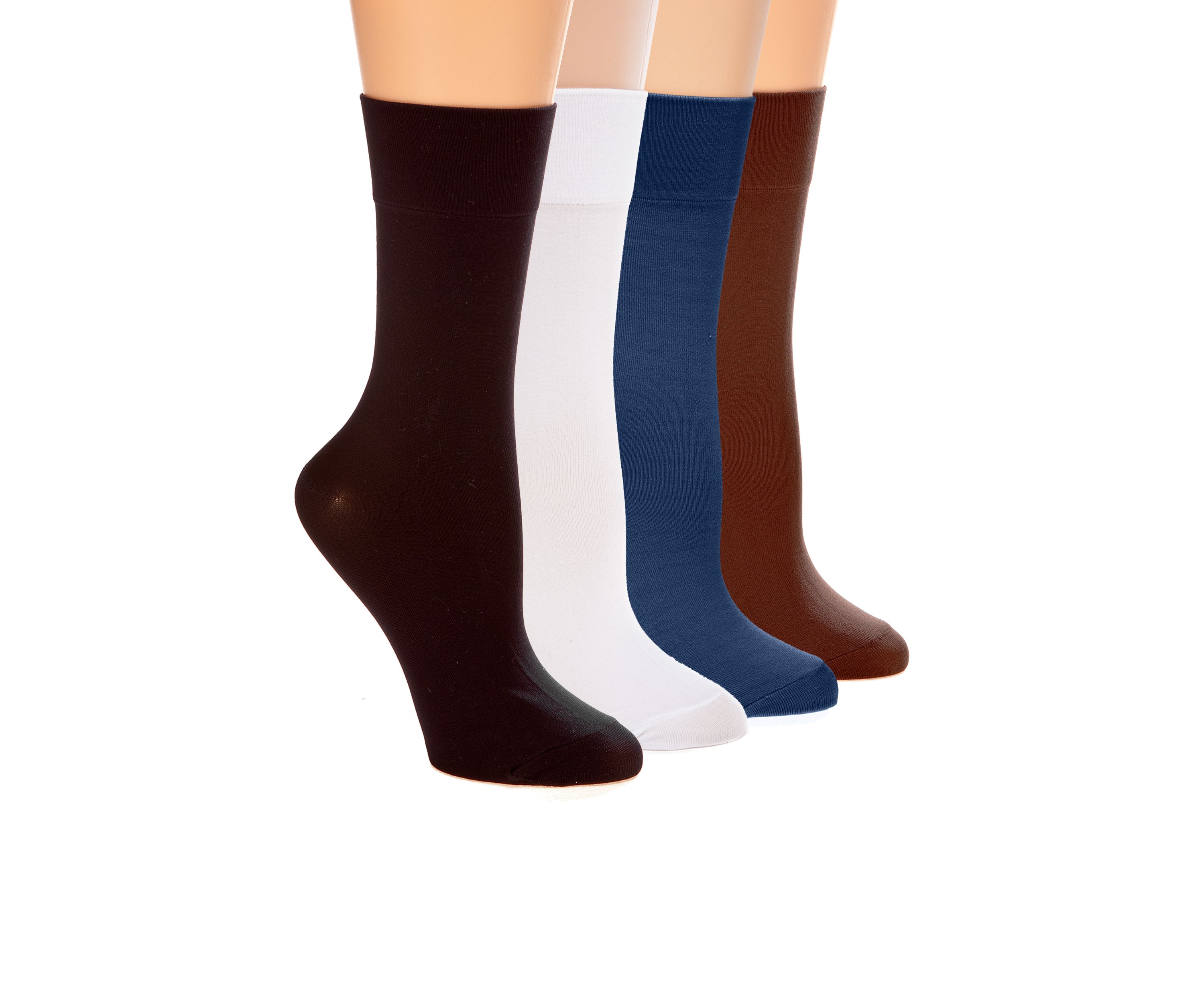 Ultrasmooth Socks - Single Pair