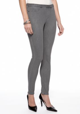 hue jeans leggings sale