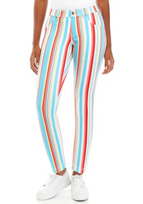 Belk 2025 hue leggings