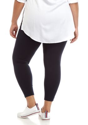 HUE® Leggings & Jeggings