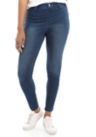 Ultra Soft Denim Leggings