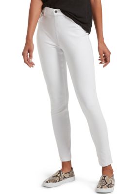 HUE® Leggings & Jeggings