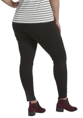 HUE® Leggings & Jeggings