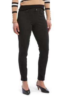 HUE® Leggings & Jeggings