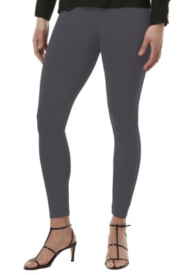 Hue brushed clearance seamless leggings