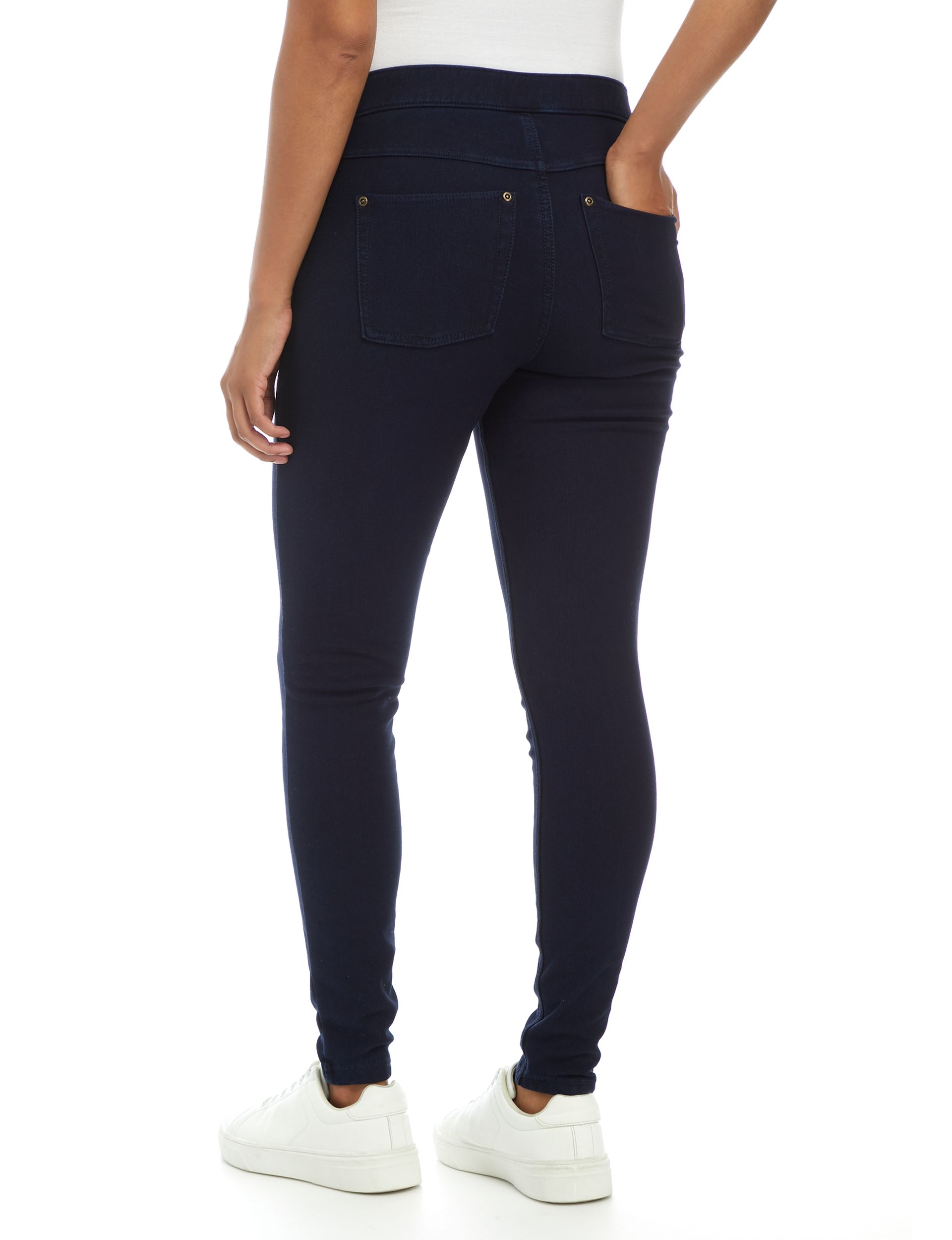 Imagen de producto 2