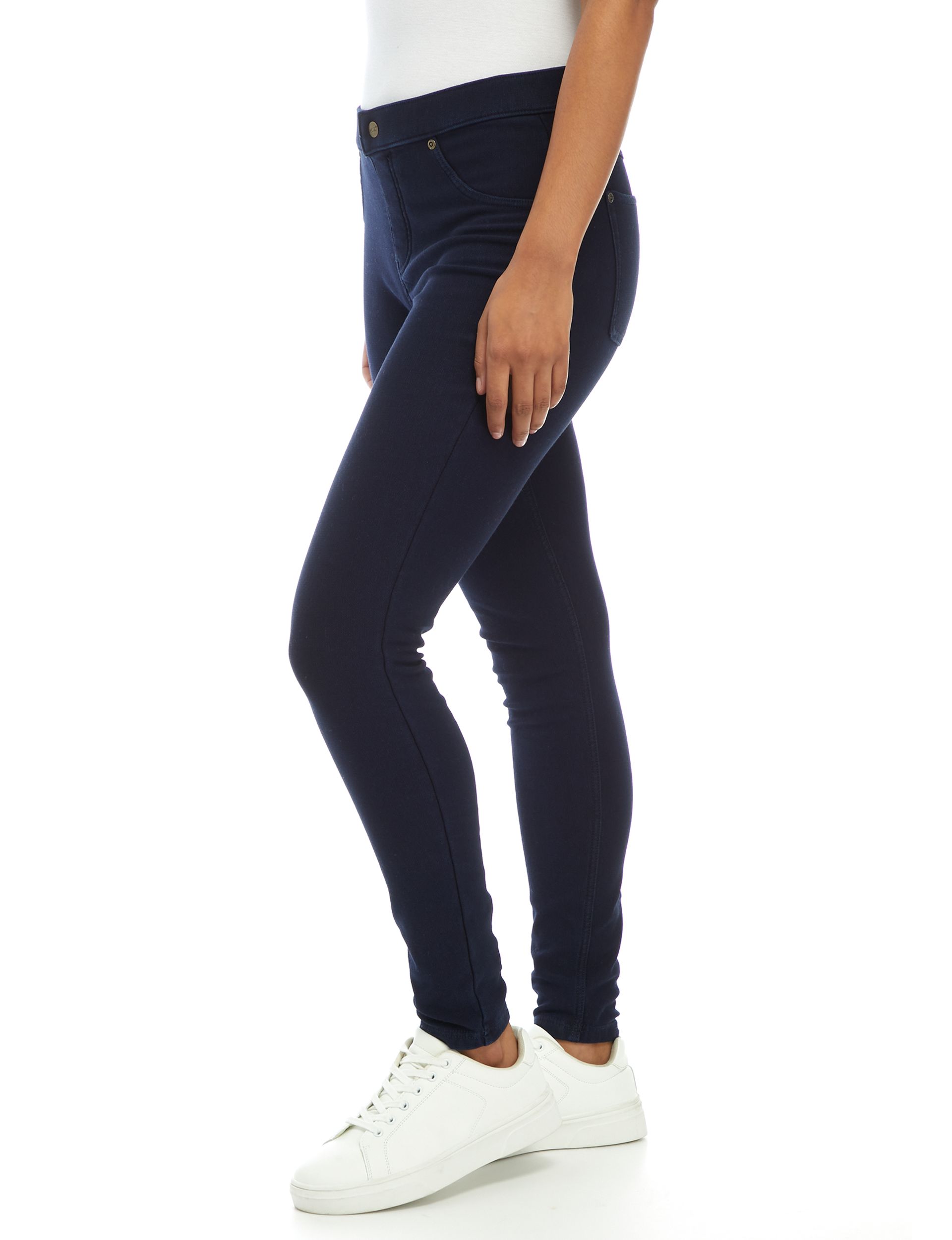 Imagen de producto 3