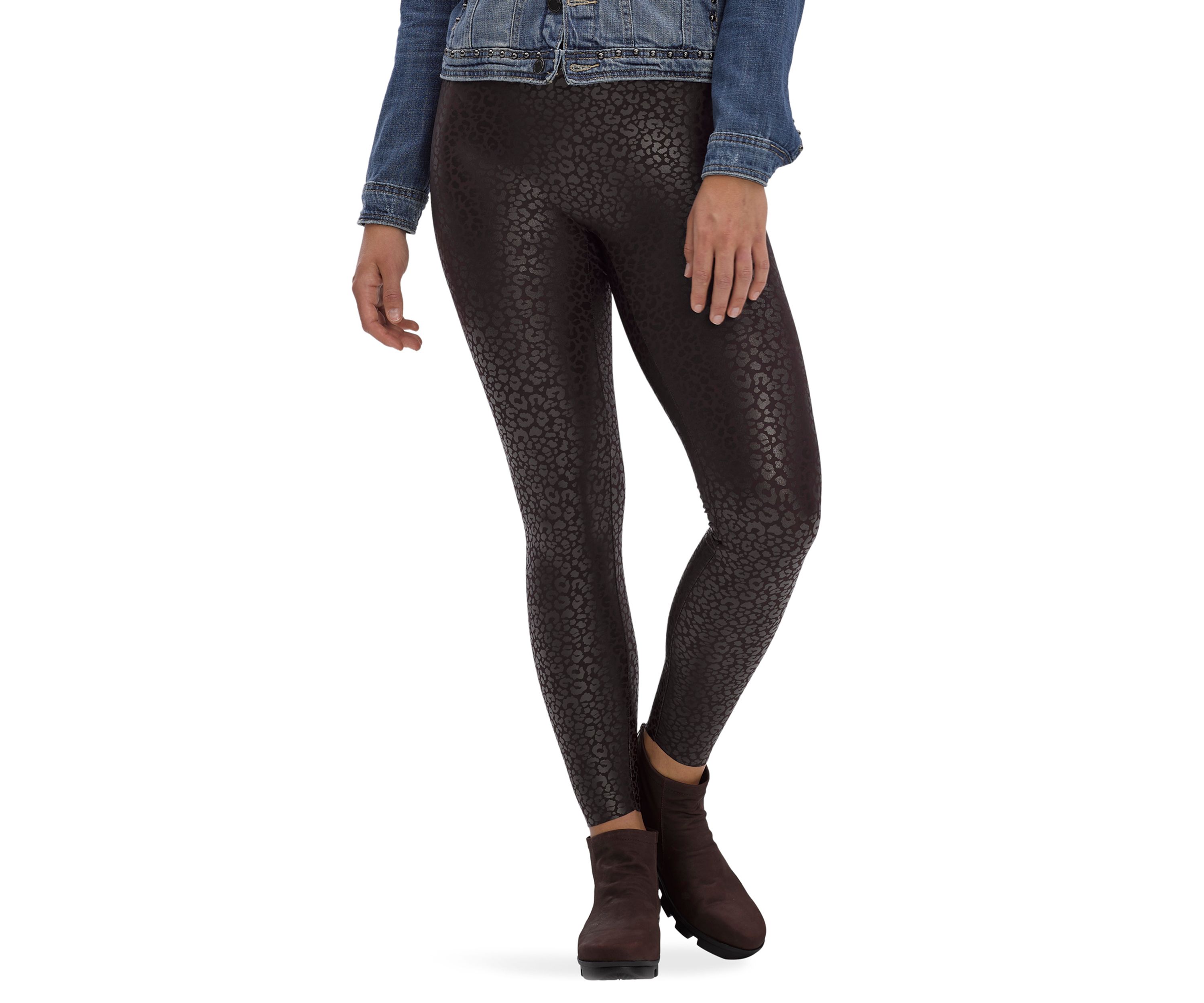 Layering Weightless High Rise Leggings 