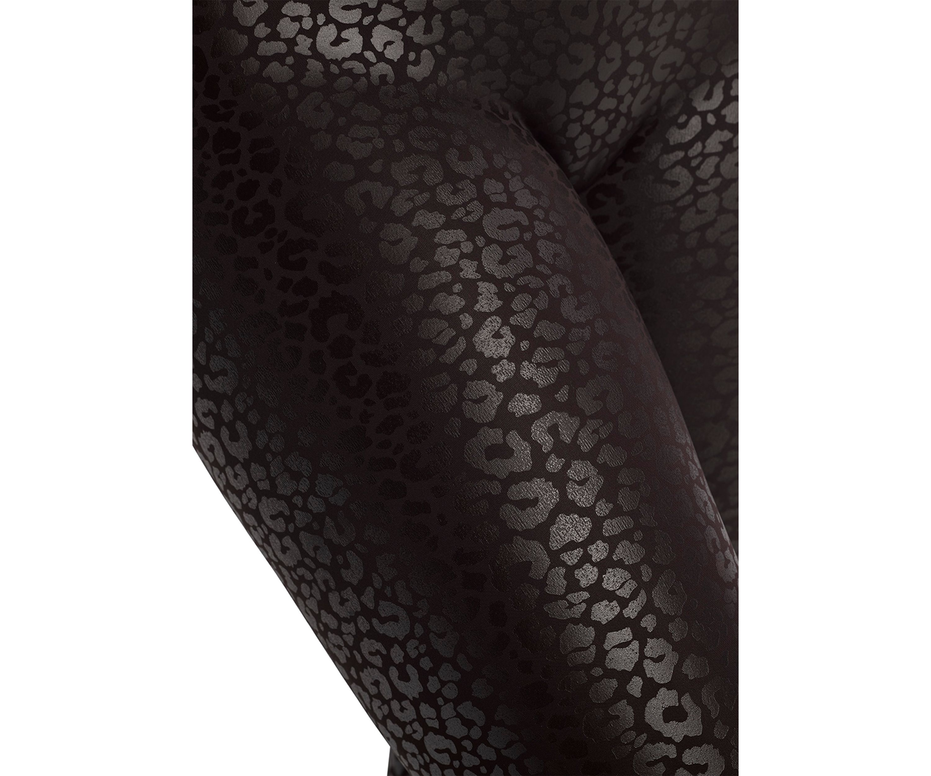 Layering Weightless High Rise Leggings 