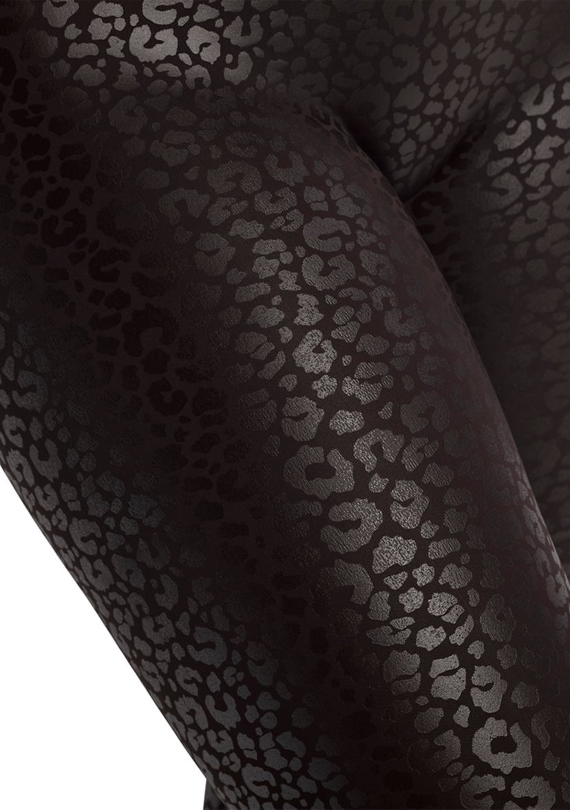 Layering Weightless High Rise Leggings 