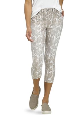 Hue Women's Leggings