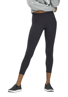 Belk hue outlet leggings