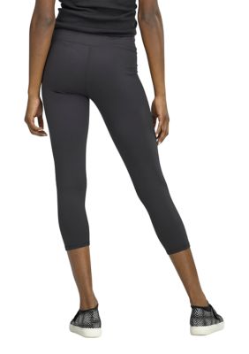 Women's Active Cool Breeze Capri Leggings