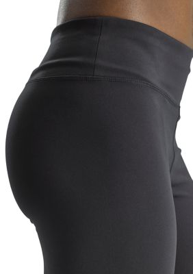 Women's Active Cool Breeze Capri Leggings