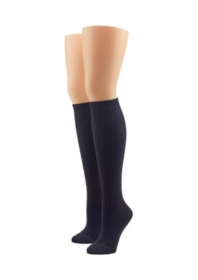 Under Armour Women's Play Up Socks - 3 ct
