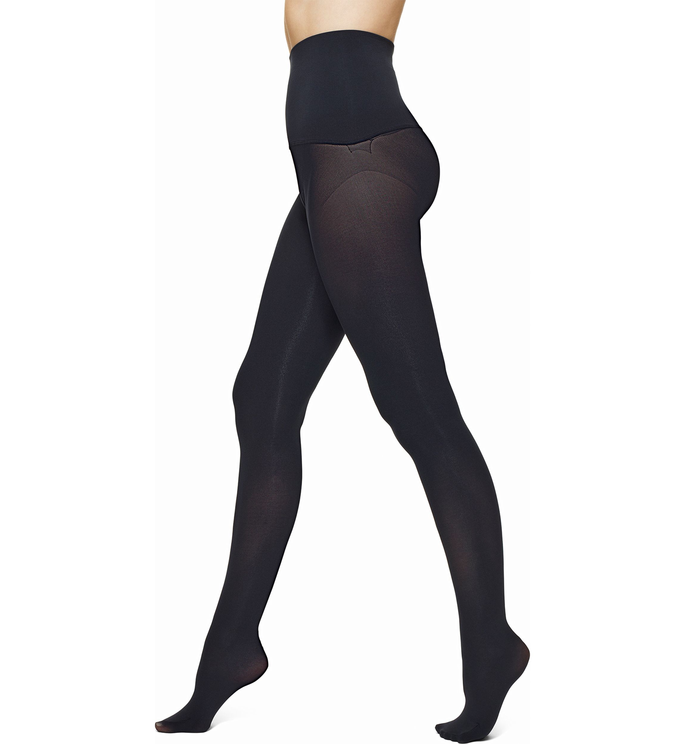 Yoga Tights