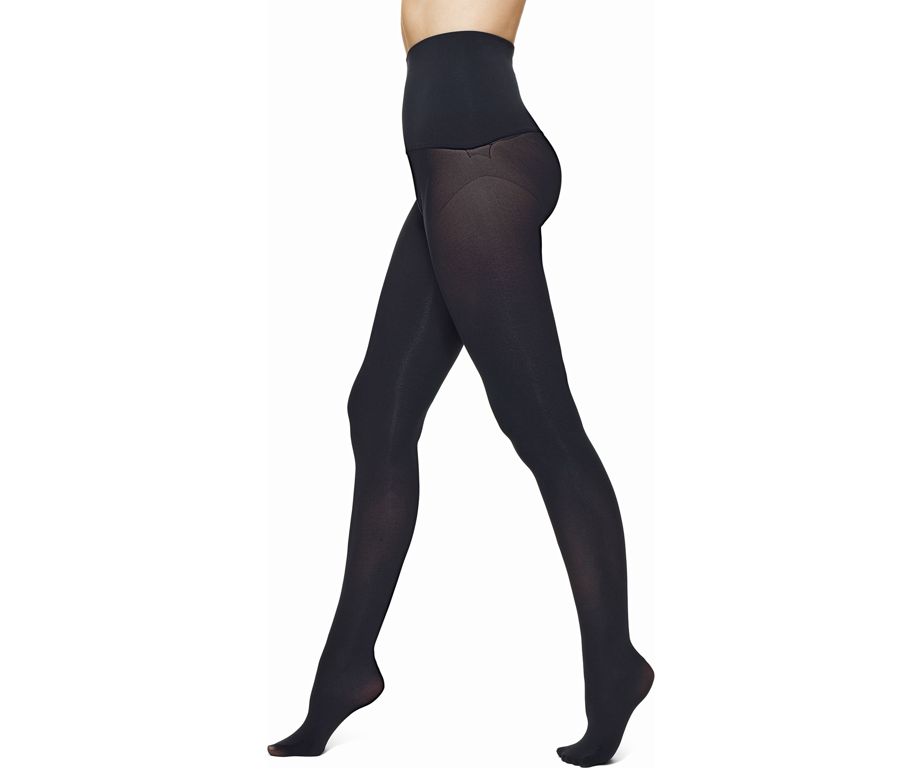 Yoga Tights