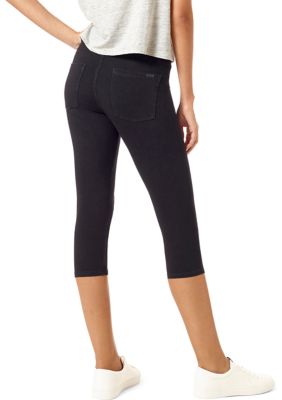 HUE Leggings Jeggings