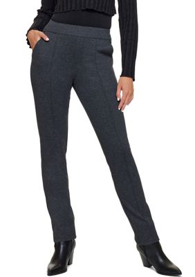 Women's Leggings Clearance