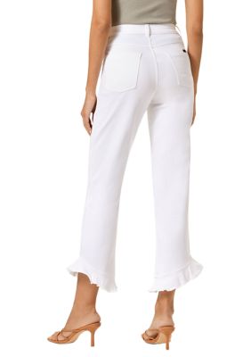 Hue Women's The Original Jean Leggings : HUE: : Clothing, Shoes &  Accessories