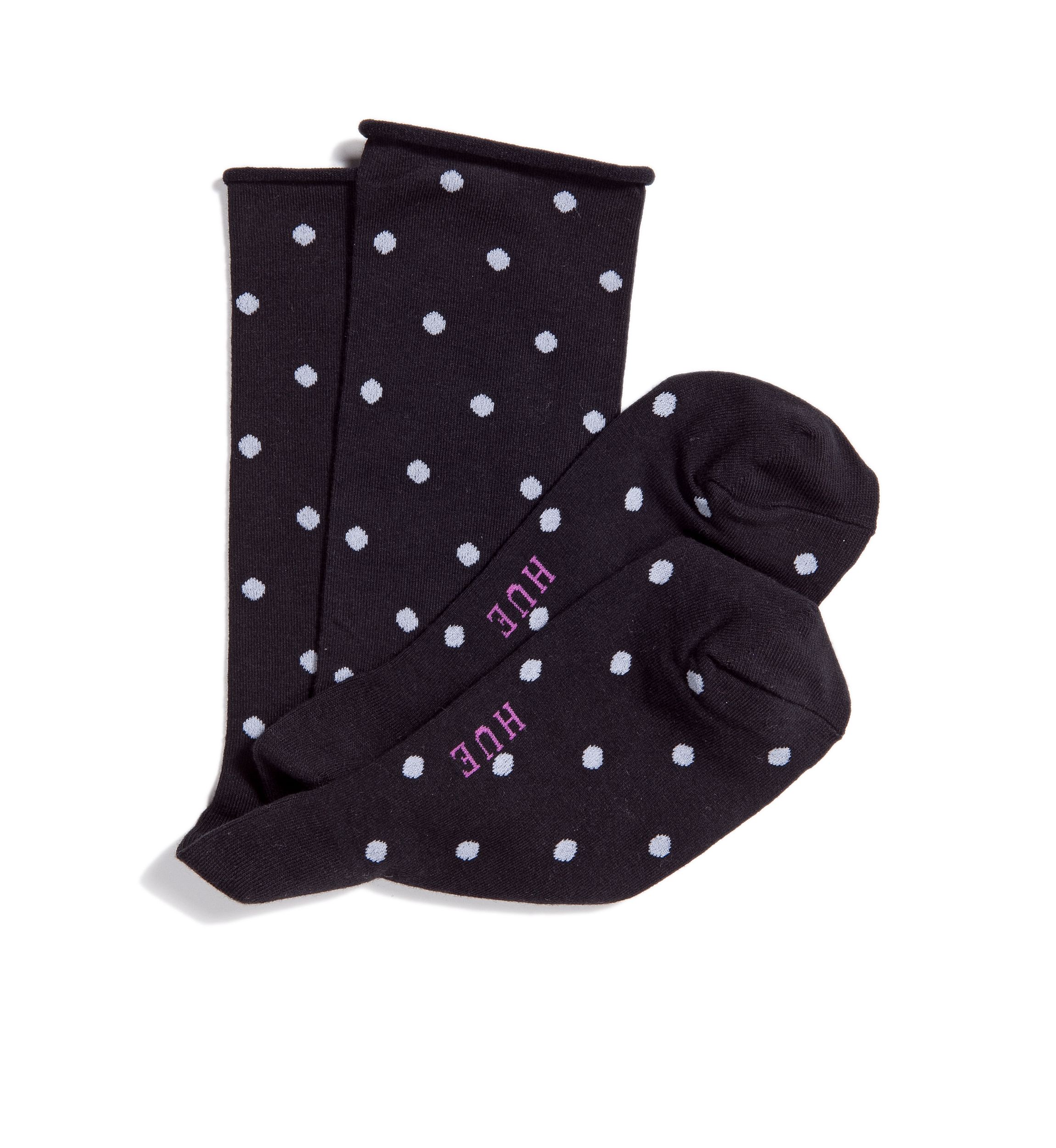 Jean Socks- Single Pair